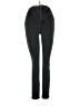 Gap Black Jeggings Size 00 - photo 1