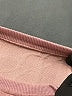 Unbranded 100% Polyester Pink Sweatshirt Size XXL - photo 7