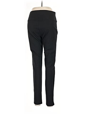 Theory Active Pants (view 2)