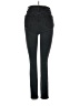 Gap Black Jeggings Size 00 - photo 2