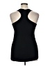 Assorted Brands Black Tank Top Size XL - photo 2