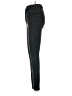 Gap Black Jeggings Size 00 - photo 5