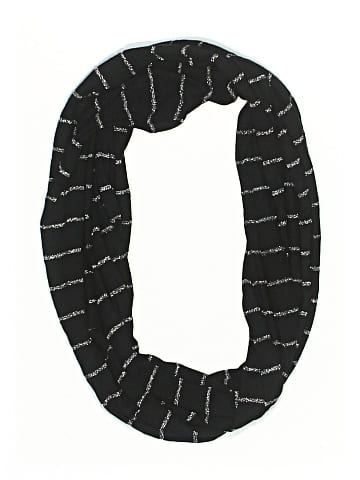 J.Jill Scarf (view 1)