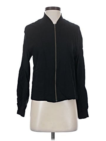 Melrose and Market Cardigan (view 1)