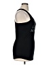 Assorted Brands Black Tank Top Size XL - photo 4