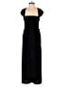 Old Navy Black Jumpsuit Size XS - photo 1