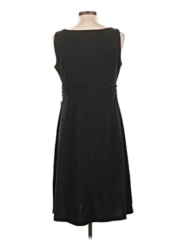 Eddie Bauer Cocktail Dress (view 2)
