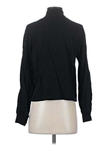 Melrose and Market Cardigan (view 2)