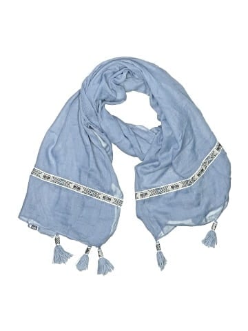 New York & Company Scarf (view 1)