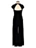 Old Navy Black Jumpsuit Size XS - photo 2