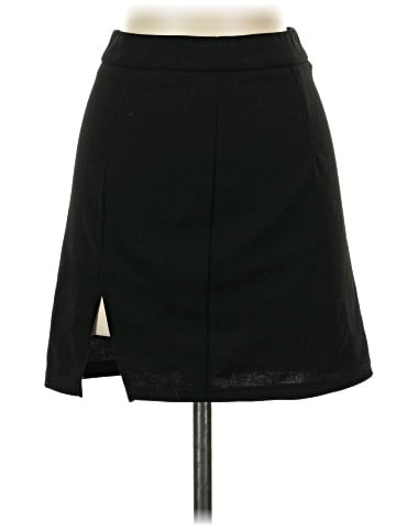 Unbranded Casual Skirt (view 1)