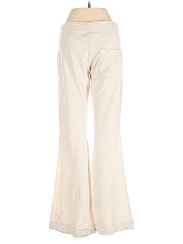 Pink Lotus Casual Pants (view 2)