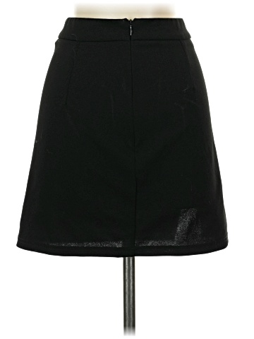 Unbranded Casual Skirt (view 2)