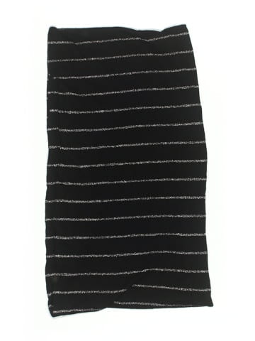 J.Jill Scarf (view 2)