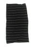 J.Jill Black Scarf One size - photo 2