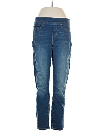 Signature Jeans (view 1)