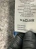 BDG 100% Cotton Blue Jeans Size 28 waist - photo 7