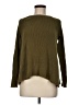 BDG 100% Cotton Green Pullover Sweater Size M - photo 1