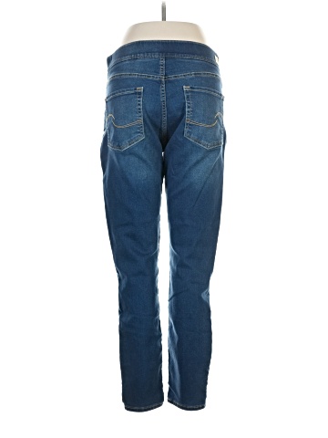 Signature Jeans (view 2)