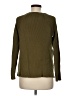 BDG 100% Cotton Green Pullover Sweater Size M - photo 2