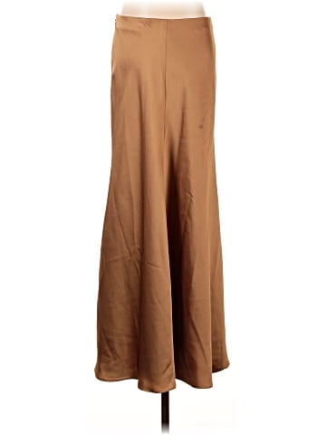 Club Monaco Casual Skirt (view 2)