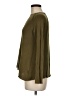BDG 100% Cotton Green Pullover Sweater Size M - photo 5
