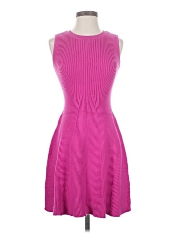 Nine West Cocktail Dress (view 1)