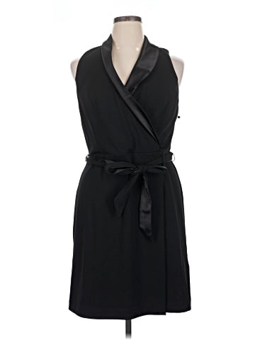 Adrianna Papell Casual Dress (view 1)