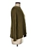 BDG 100% Cotton Green Pullover Sweater Size M - photo 4