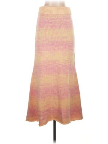 Olivia Rubin Casual Skirt (view 1)