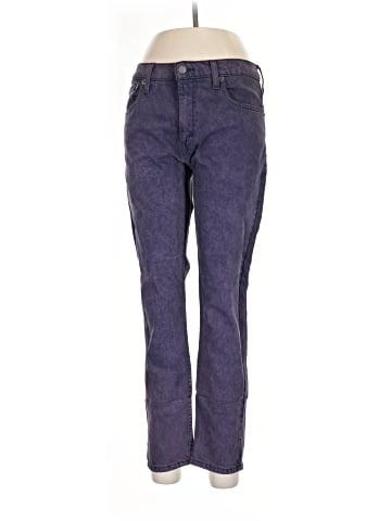 Levi's Jeans (view 1)