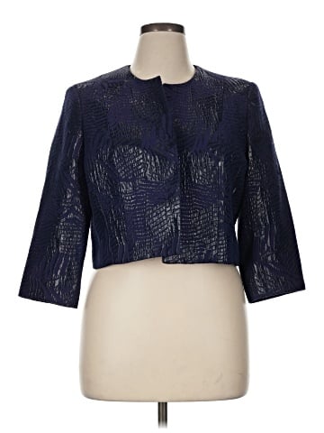 NIPON BOUTIQUE Blazer (view 1)