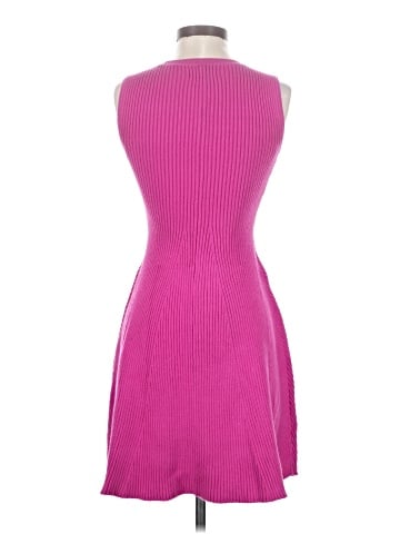 Nine West Cocktail Dress (view 2)