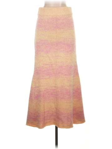 Olivia Rubin Casual Skirt (view 2)