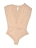 Codigo Tan Bodysuit Size S - photo 1