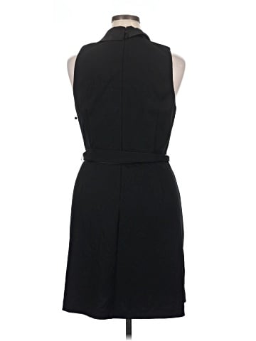 Adrianna Papell Casual Dress (view 2)