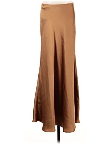 Club Monaco Casual Skirt (view 1)
