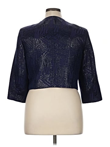 NIPON BOUTIQUE Blazer (view 2)