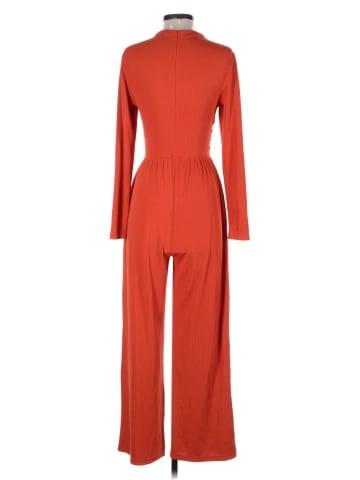 Prettygarden Jumpsuit (view 2)