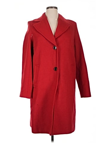 Sam Edelman Coat (view 1)