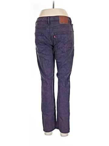 Levi's Jeans (view 2)