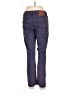Levi's Purple Jeans Size 32 waist - photo 2