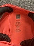 Tea Pink Active Pants Size 12-18 mo - photo 3