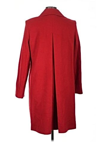 Sam Edelman Coat (view 2)