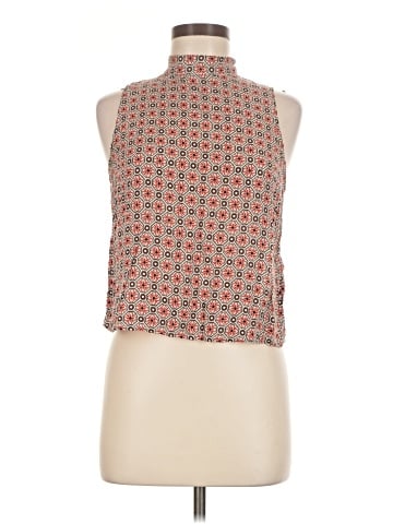 Ecote Tank Top (view 1)