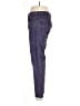 Levi's Purple Jeans Size 32 waist - photo 5