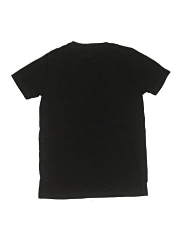 Old Navy Short Sleeve T-Shirt (view 2)