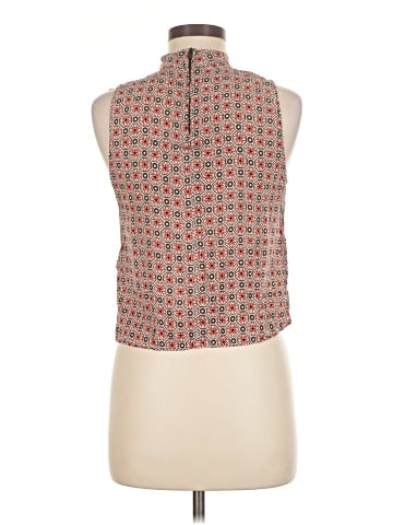 Ecote Tank Top (view 2)