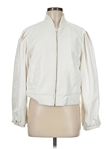 House of Harlow 1960 Jacket (view 1)