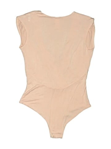 Codigo Bodysuit (view 2)